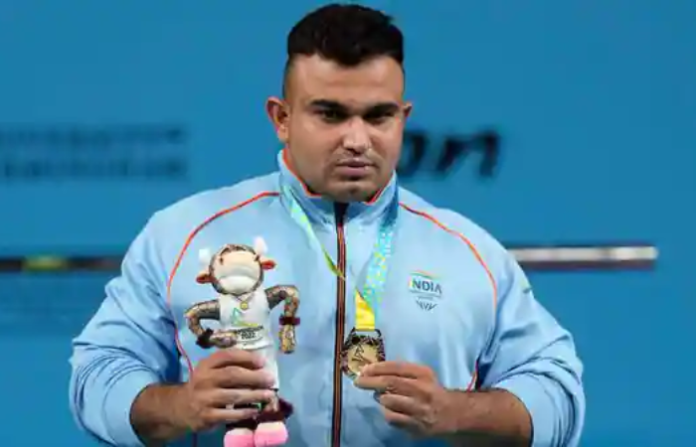 sudhir gold