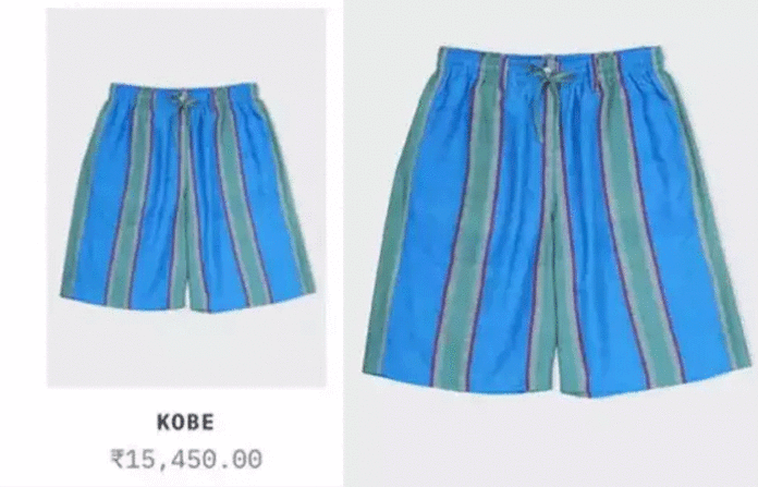 underwear