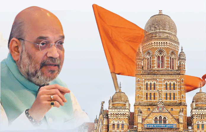 AMIT-SHAH-BMC