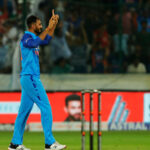 IND vs SA T20 – टीम इंडियाला मोठा झटका; अक्षर पटेल मालिकेतून बाहेर, ‘हा’ अष्टपैलू खेळाडू 2 वर्षानंतर संघात