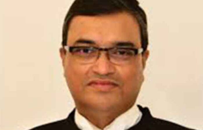 HC-Chief-Justice-Dipankar