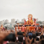 Lalbaug cha raja1