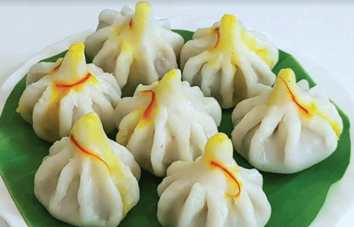 MODAK
