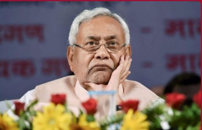 NITISH KUMAR(1)