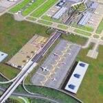 भूसंपादनाला संमती देणारे 60 टक्के शेतकरी कोण? पुरंदर विमानतळ प्रकल्पबाधितांचा प्रशासनाला जाब