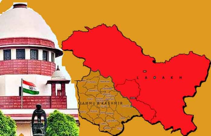 SC-370-JAMMU-KASHMIR