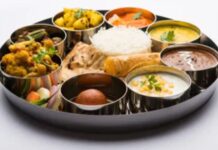 मुख्यमंत्री आणि उपमुख्यमंत्र्यांच्या खानपान सेवेला महागाईचा तडका; 4 वर्षांसाठी 39 कोटी 40 लाखांचे कंत्राट