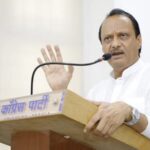 ajit pawar 00