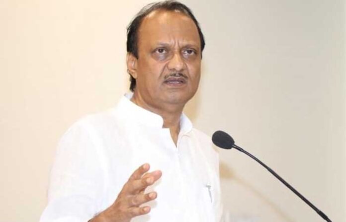 ajit-pawar