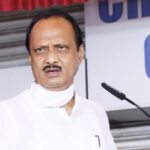 ajit pawar 10