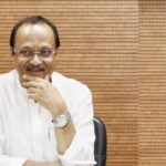 ajit pawar 12