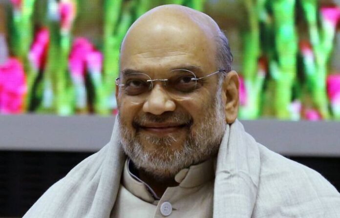 amit-shah