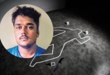 सिनेमातील क्रौर्यालाही लाजवेल अशा पद्धतीने अनिकेत कोथळेला मारले! ऍड. उज्ज्वल निकम यांचा युक्तिवाद