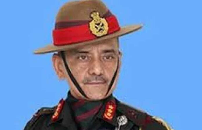 anil-chouhan
