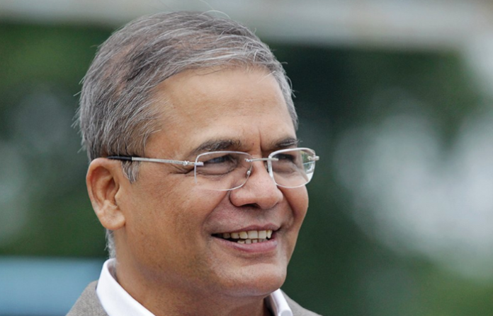 arun lakhani