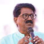 arvind sawant 1