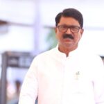 arvind sawant