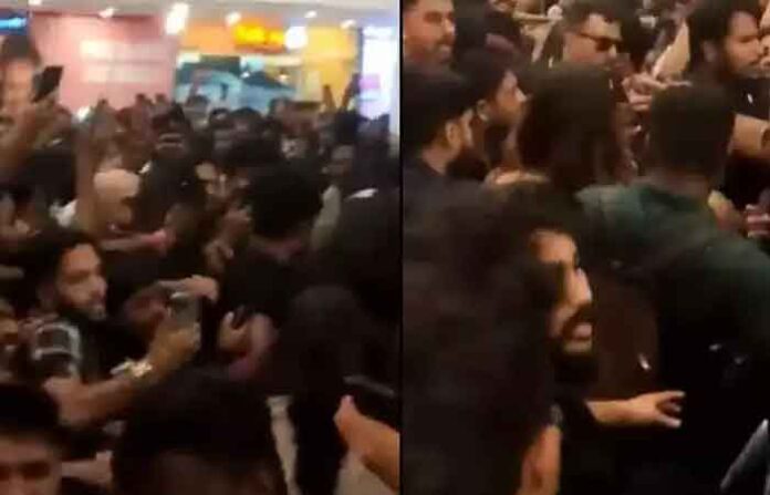 bad-touch-mall-kerala bad-touch-mall-kerala