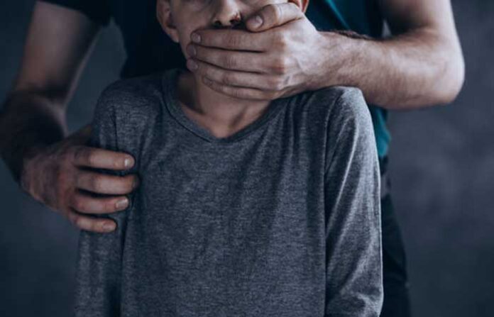 boy-kidnapping