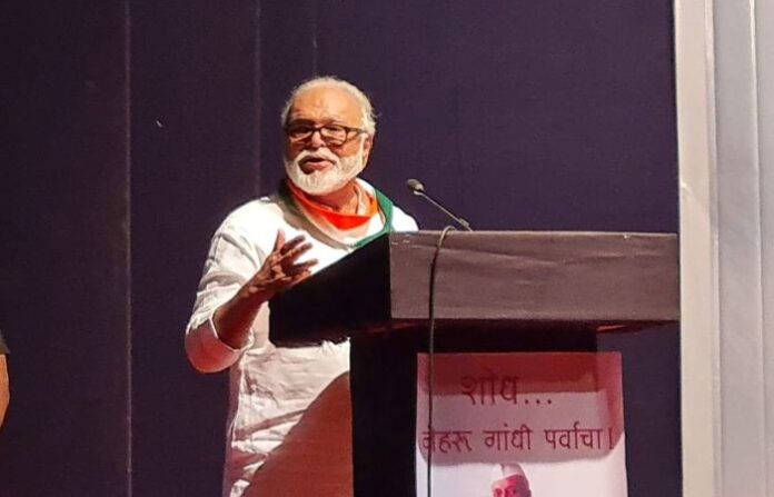 chhagan bhujbal