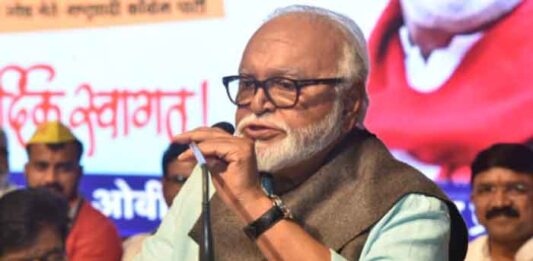 chhagan-bhujbal