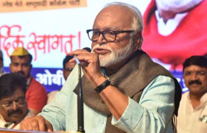 chhagan-bhujbal chhagan-bhujbal