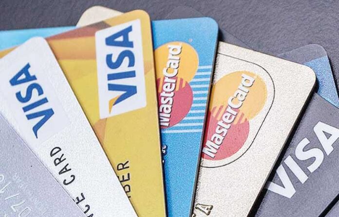 credit-card