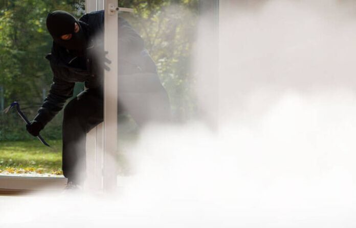 fogging-security