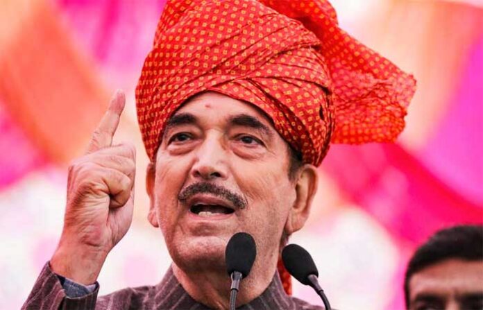 ghulam-nabi-azad