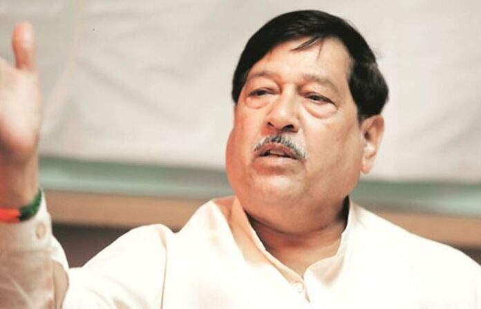 girish-bapat