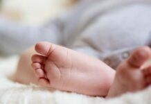 देशात दरवर्षी 6 लाख बालकांमध्ये जन्मजात दोष, राष्ट्रीय स्तरावर नोंदणीच नाही