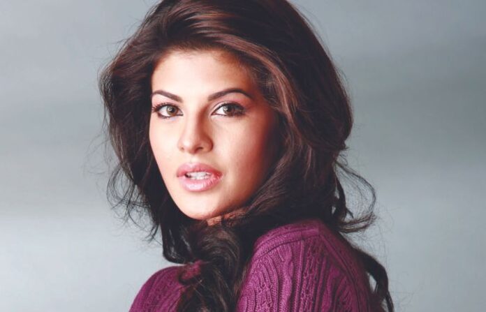 jacqueline fernandez
