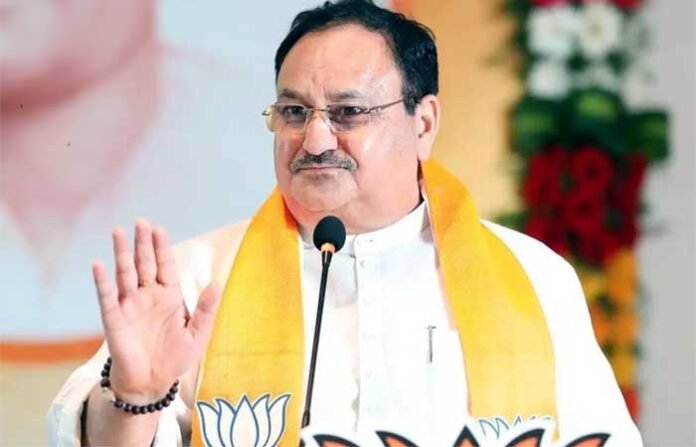 jp-nadda-1