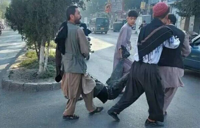 kabul-school-attac