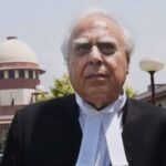 पक्ष आणि चिन्हाचा निर्णय घेण्याचा अधिकार निवडणूक आयोगाला नाहीच!कपिल सिब्बल यांचा सर्वोच्च न्यायालयात तडाखेबंद युक्तिवाद