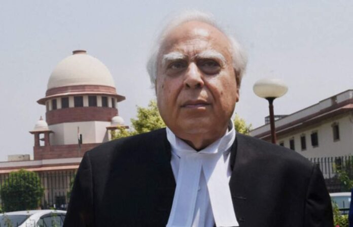 kapil-sibal