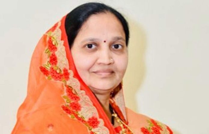 lata sonawane 1