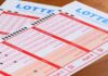 देश विदेश – भाजी विक्रेत्याला 11 कोटींची लॉटरी