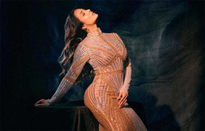 malaika-arora