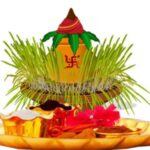 वरळीत नवरात्रीनिमित्त शिवसेनेचा वैद्यकीय उपक्रम, नऊ आजारांवर मोफत उपचार