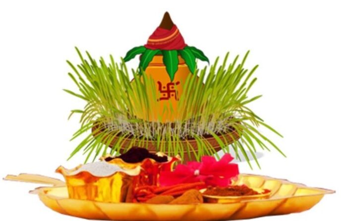 navratra