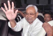 nitish-kumar-pti