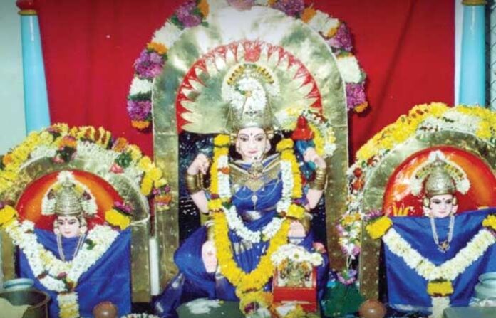 prabhadevi