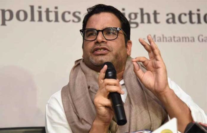 prashant-kishor