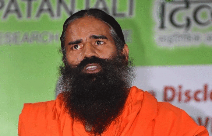 ramdev-1