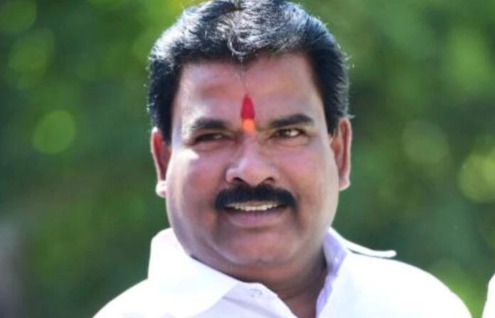 sanjay-gaikwad
