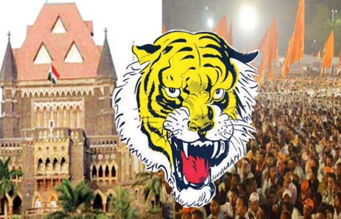 shivsena-dasara