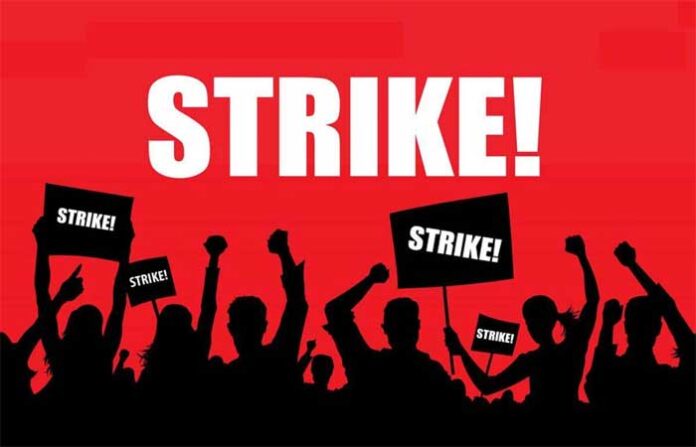 strike-1