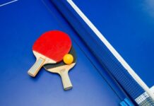 नेक्स्टजेन टेबल टेनिस लीग खेळाडूंचा लिलाव आज