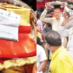 tirupati-saree-ambabai
